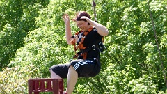 2012-05 Grossheppach (34)